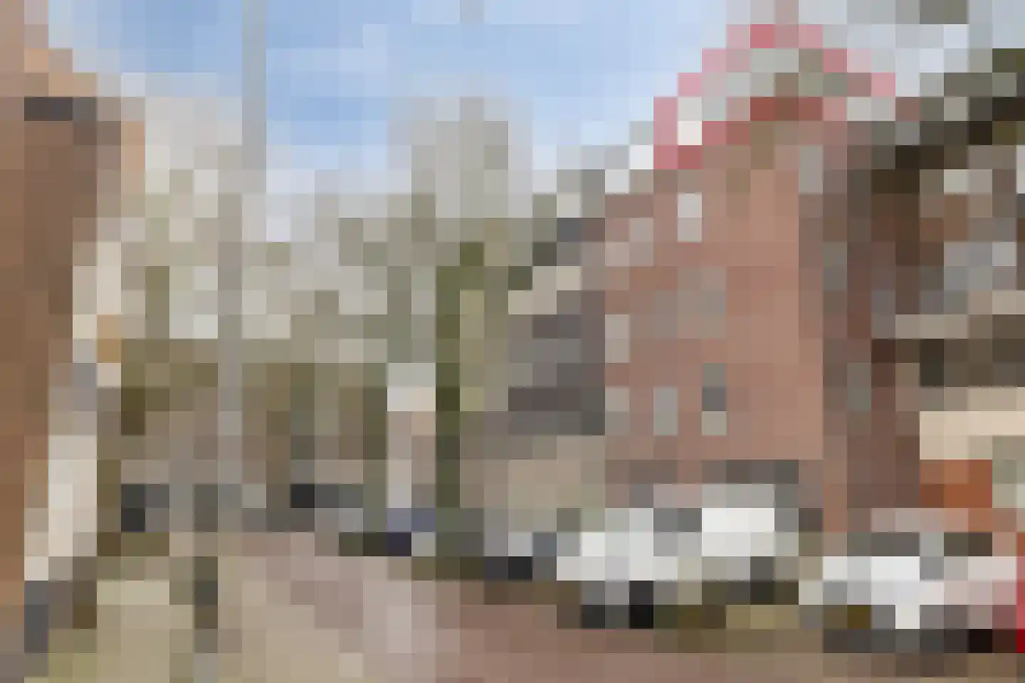 Singelstraat 146 1 Arnhem