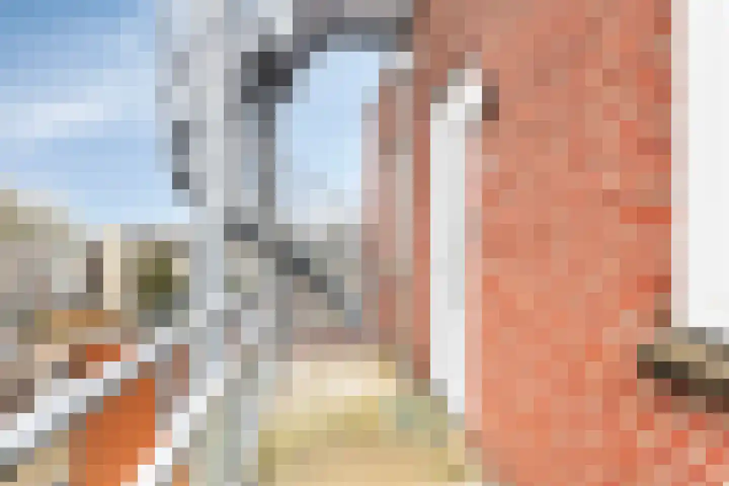 Singelstraat 146 1 Arnhem thumbnail 18
