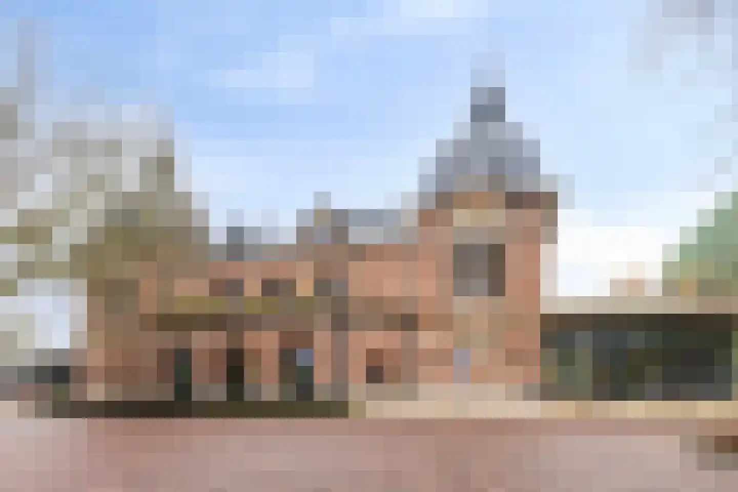 Singelstraat 146 1 Arnhem thumbnail 20