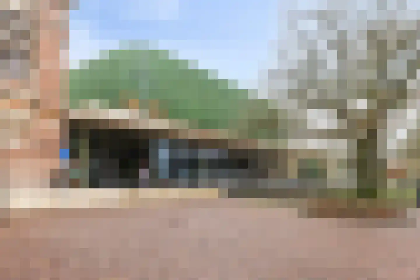 Singelstraat 146 1 Arnhem thumbnail 21