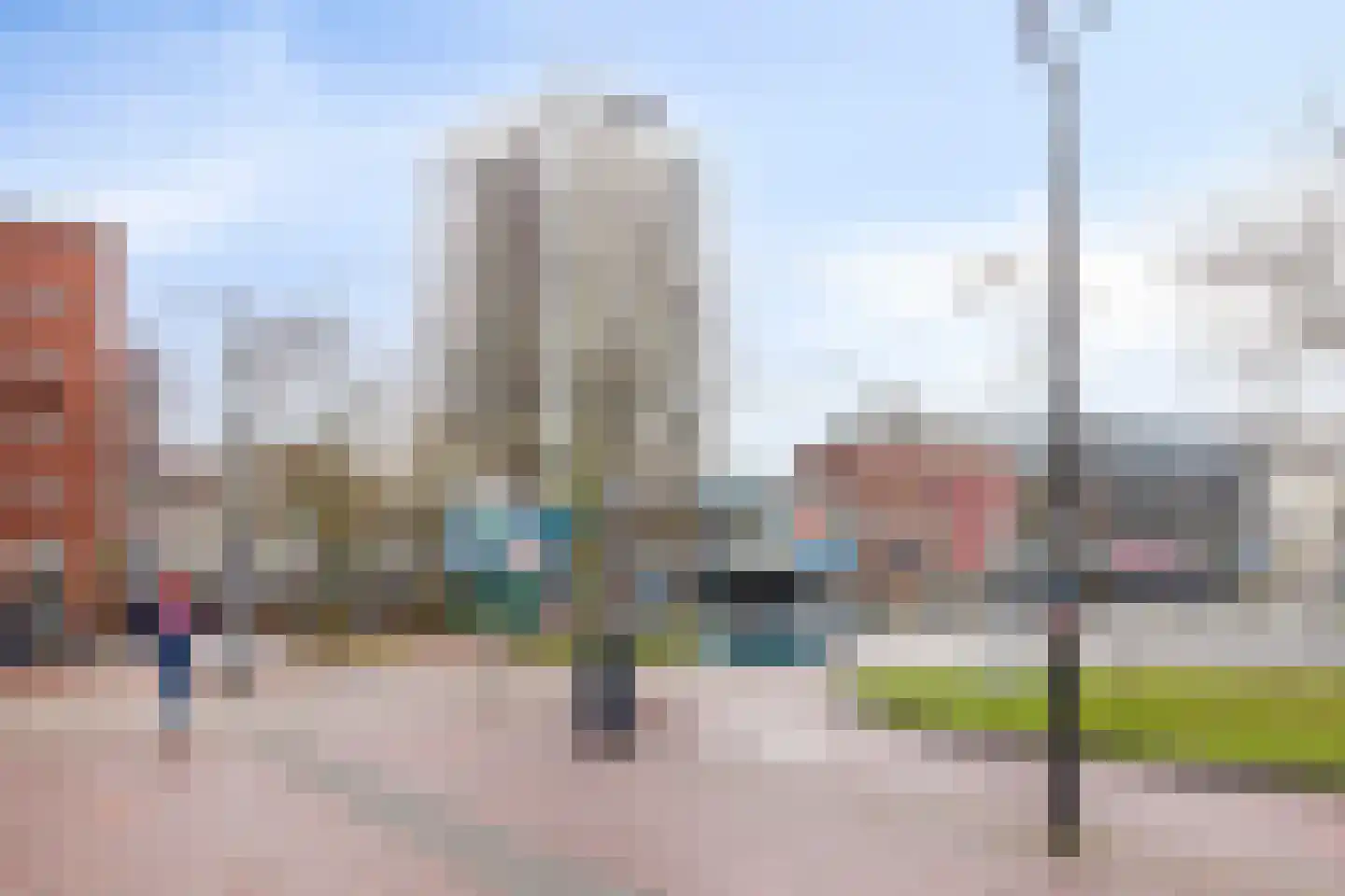 Singelstraat 146 1 Arnhem thumbnail 24