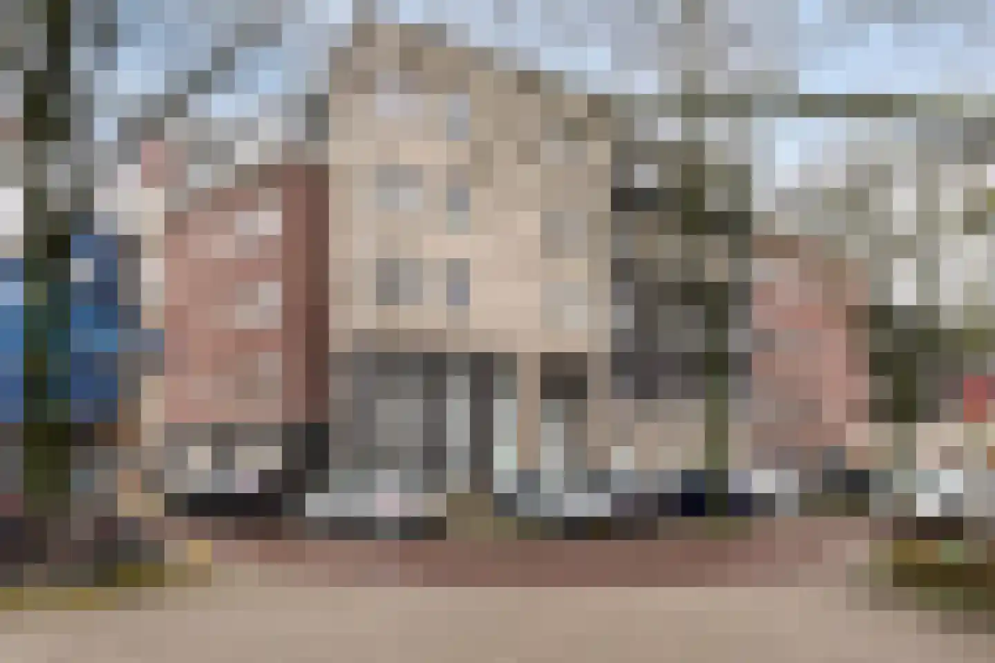 Singelstraat 146 1 Arnhem thumbnail 25