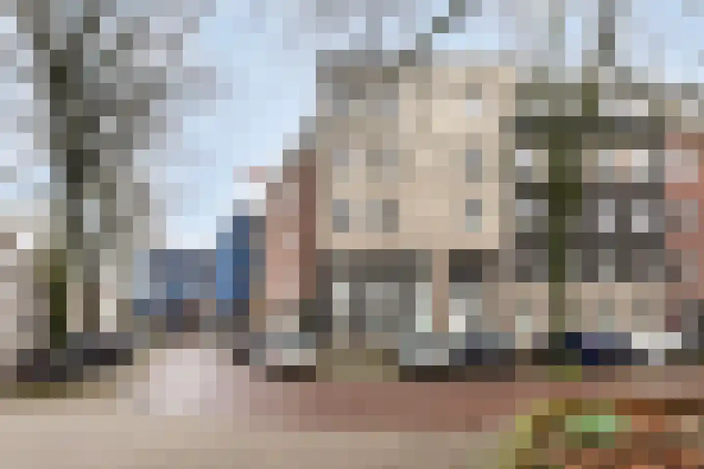 Singelstraat 146 1 Arnhem thumbnail 26