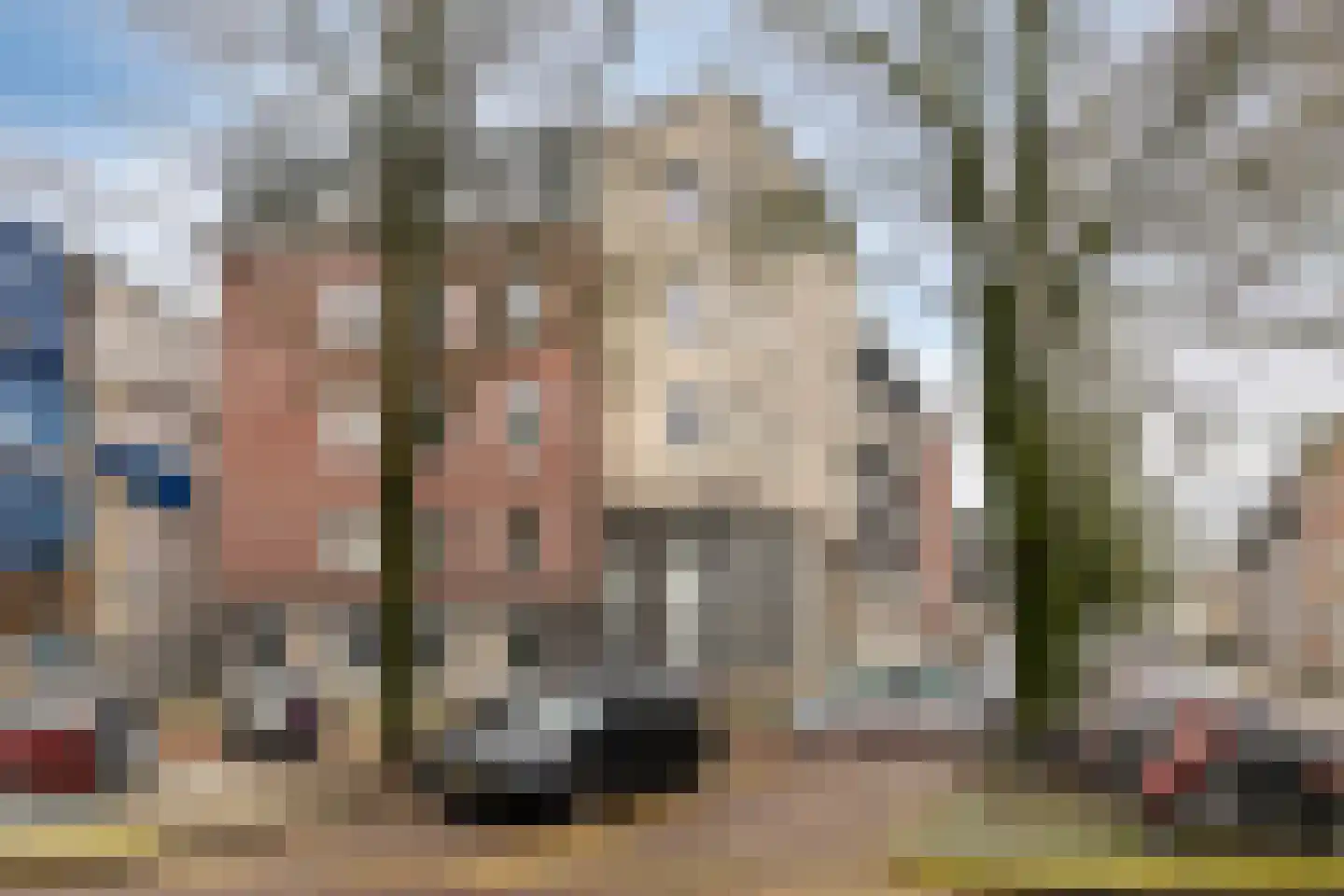 Singelstraat 146 1 Arnhem thumbnail 27