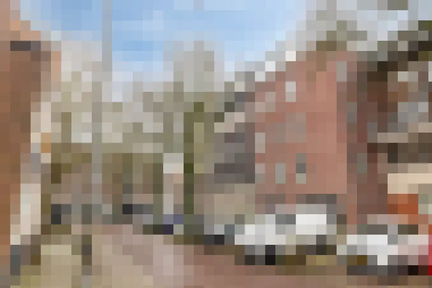 Singelstraat 146 1 Arnhem thumbnail 28