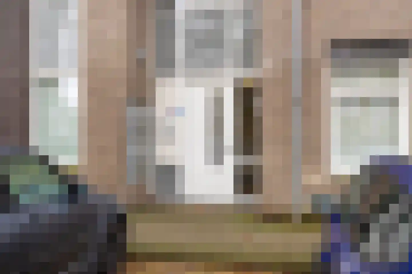 Singelstraat 146 1 Arnhem thumbnail 29