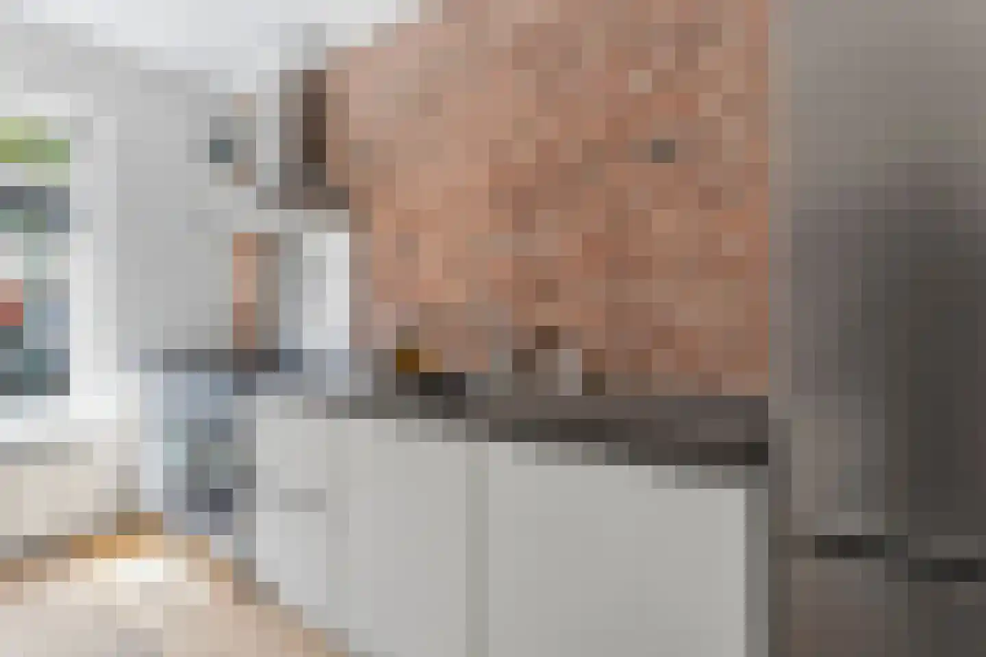 Singelstraat 15 Arnhem thumbnail 11
