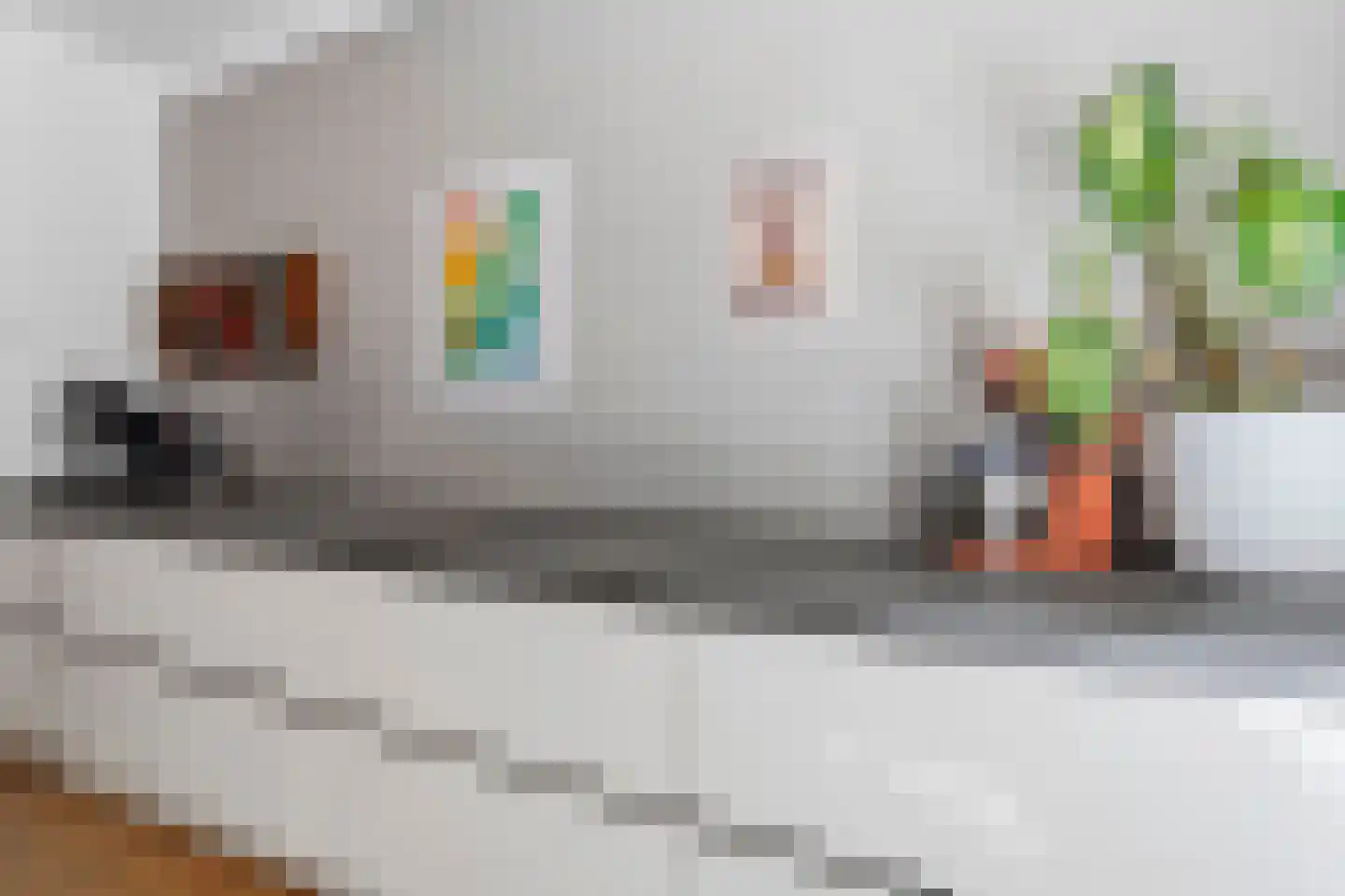 Singelstraat 15 Arnhem thumbnail 12