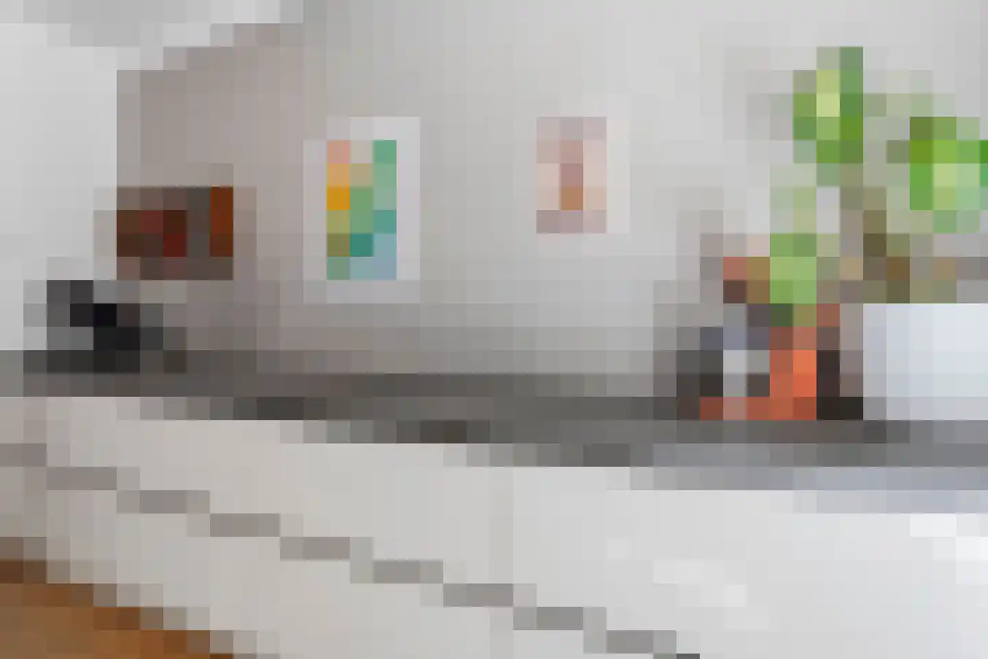 Singelstraat 15 Arnhem thumbnail 13