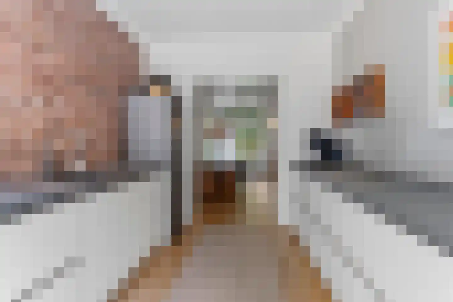 Singelstraat 15 Arnhem thumbnail 13