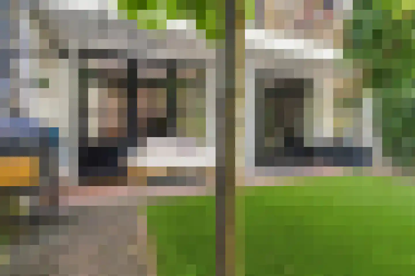 Singelstraat 15 Arnhem thumbnail 34