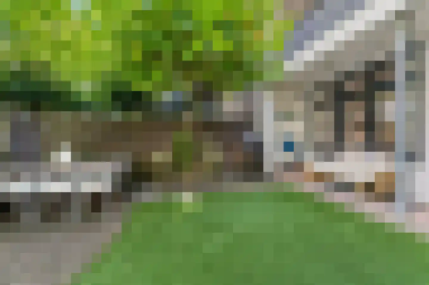 Singelstraat 15 Arnhem thumbnail 35