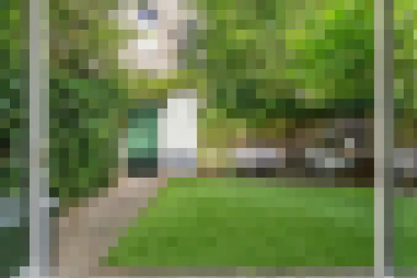 Singelstraat 15 Arnhem thumbnail 38