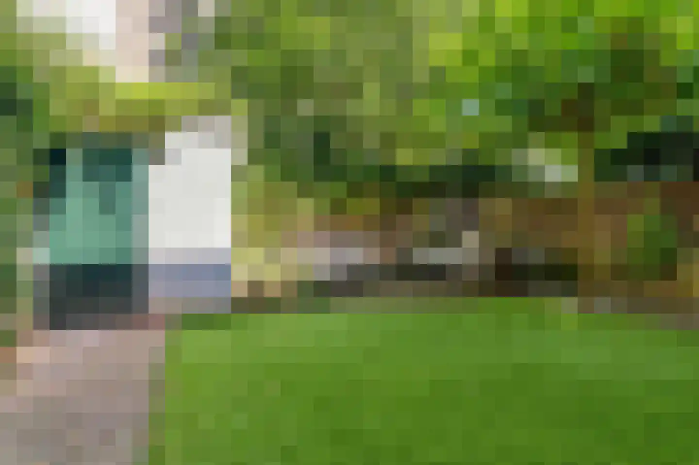Singelstraat 15 Arnhem thumbnail 39