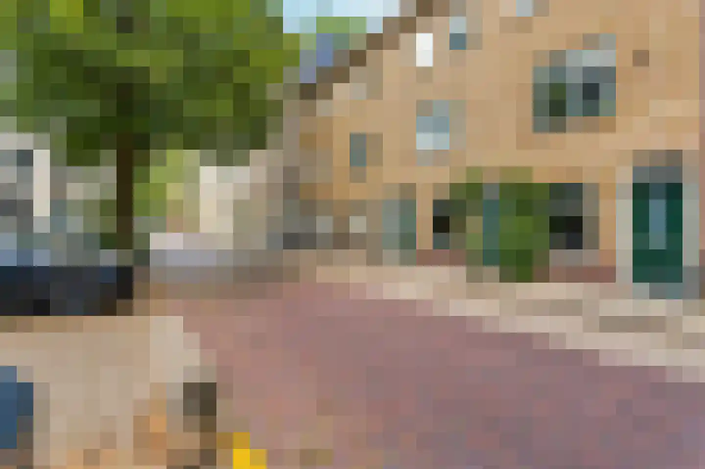 Singelstraat 15 Arnhem thumbnail 41