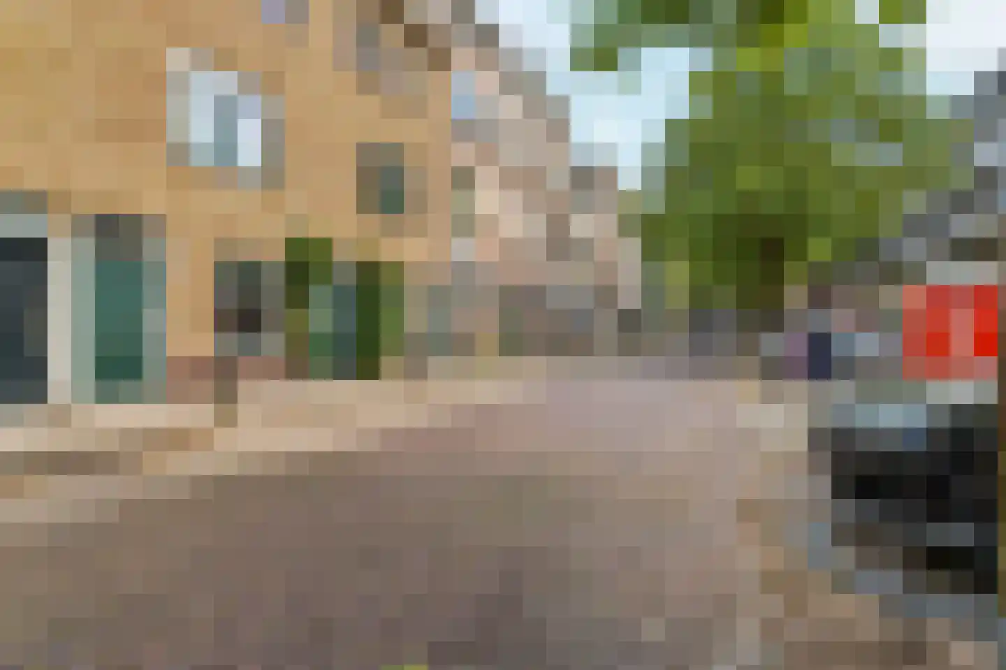 Singelstraat 15 Arnhem thumbnail 42