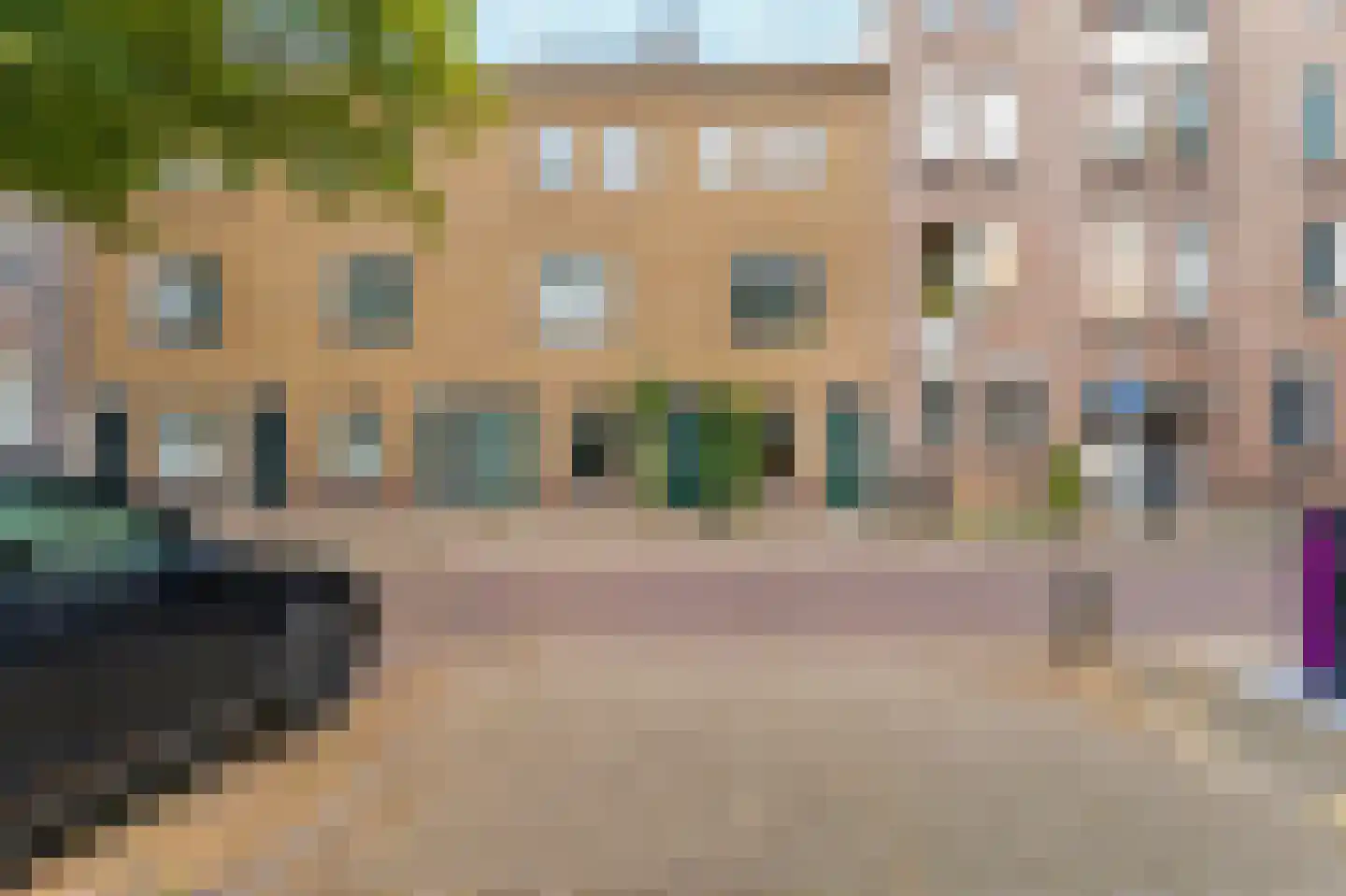 Singelstraat 15 Arnhem thumbnail 43
