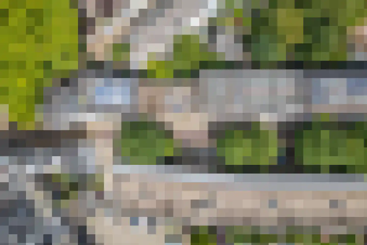 Singelstraat 15 Arnhem thumbnail 44
