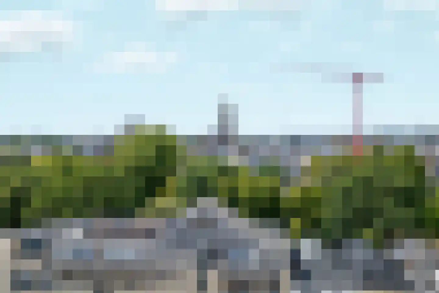 Singelstraat 15 Arnhem thumbnail 46
