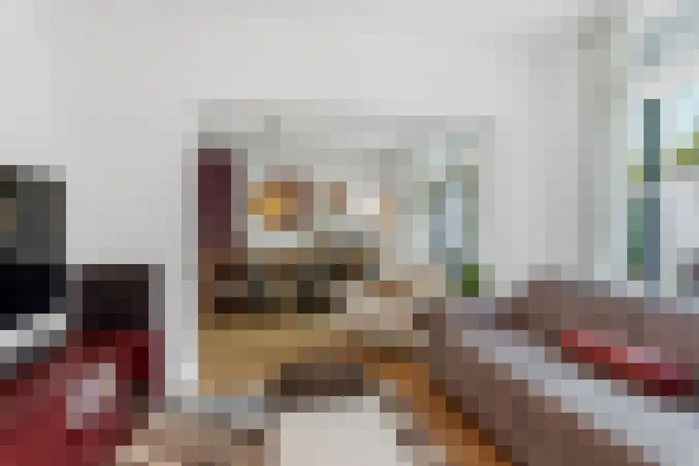 Singelstraat 15 Arnhem thumbnail 5
