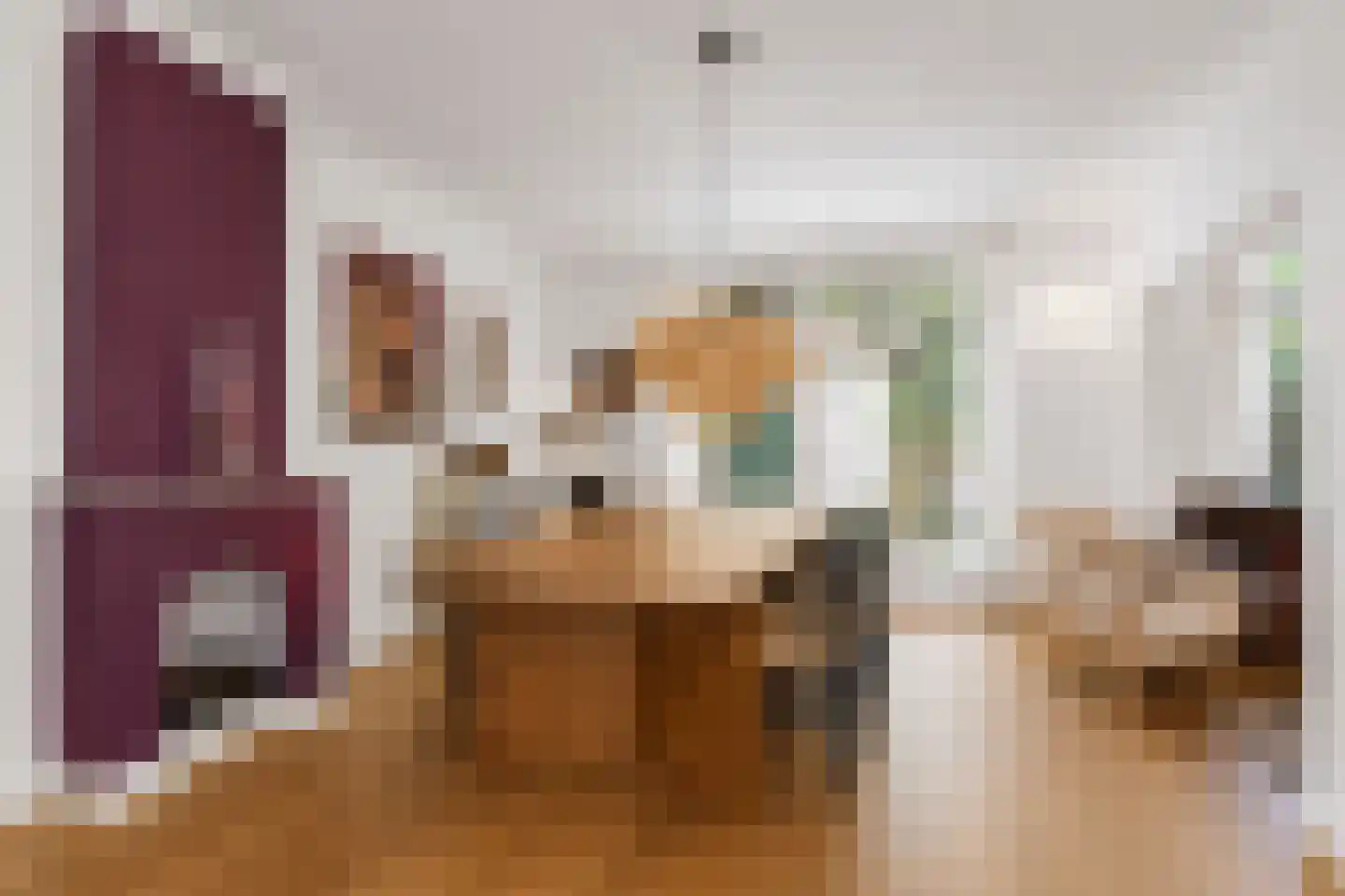 Singelstraat 15 Arnhem thumbnail 6