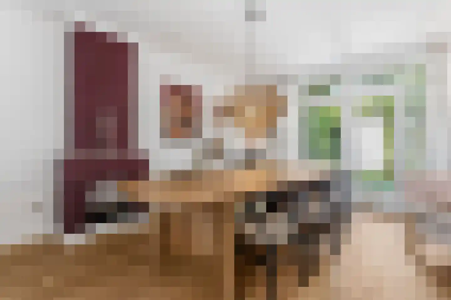 Singelstraat 15 Arnhem thumbnail 7