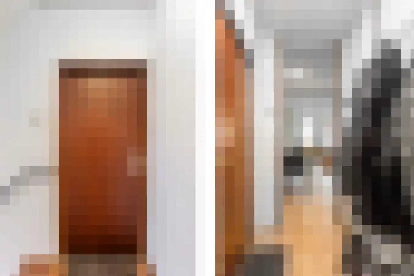 Singelstraat 17 Arnhem thumbnail 17