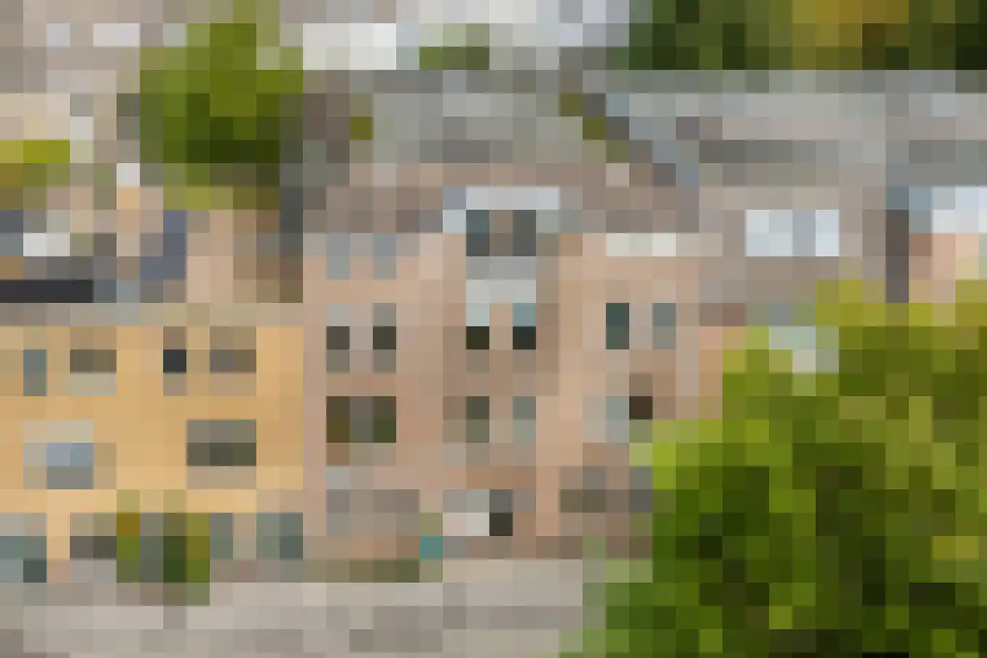 Singelstraat 17 Arnhem thumbnail 20
