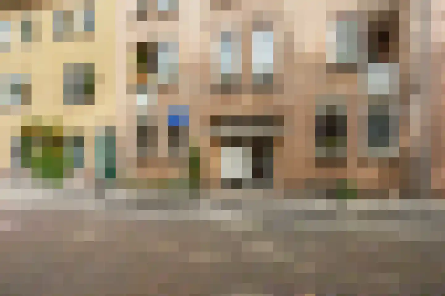 Singelstraat 17 Arnhem thumbnail 23