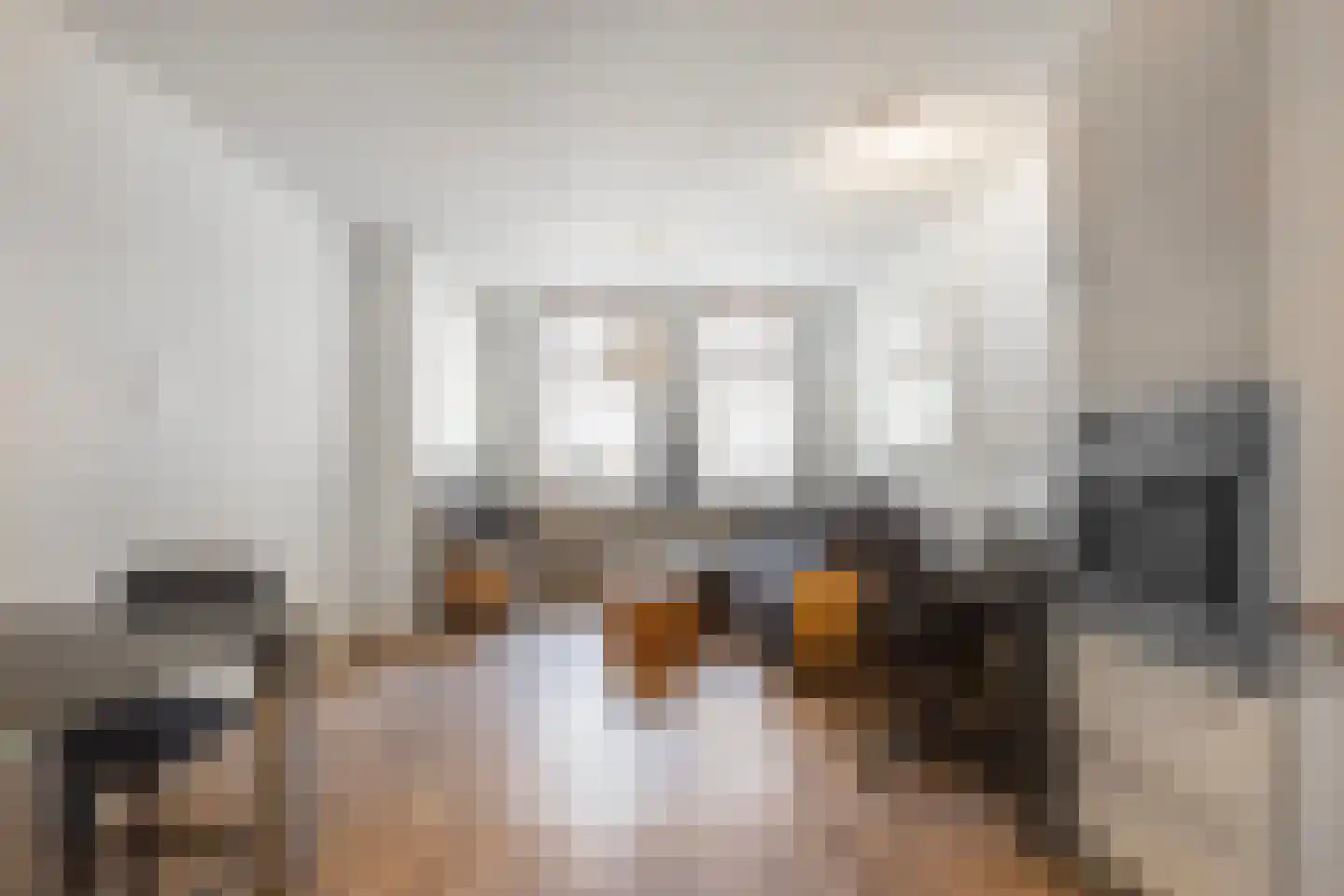Singelstraat 17 Arnhem thumbnail 5