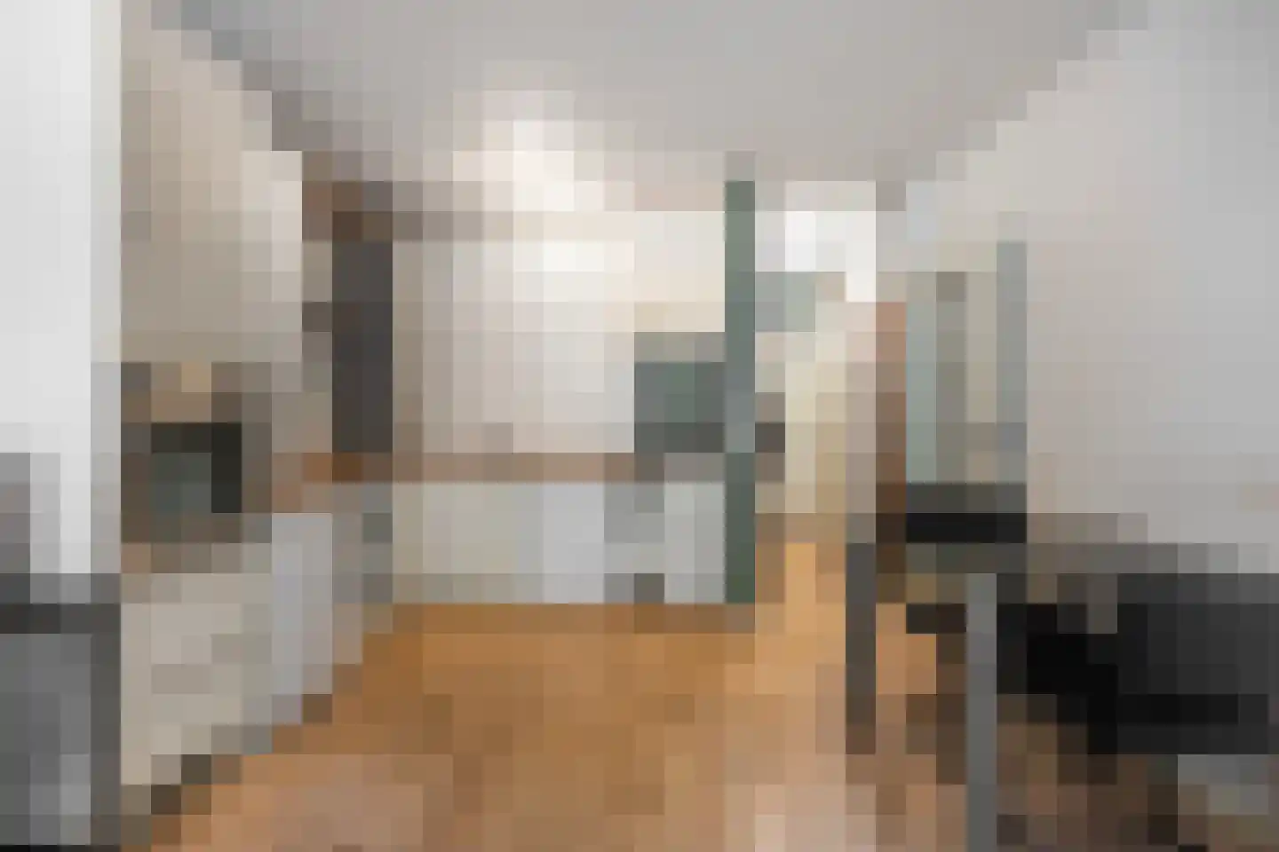 Singelstraat 17 Arnhem thumbnail 8