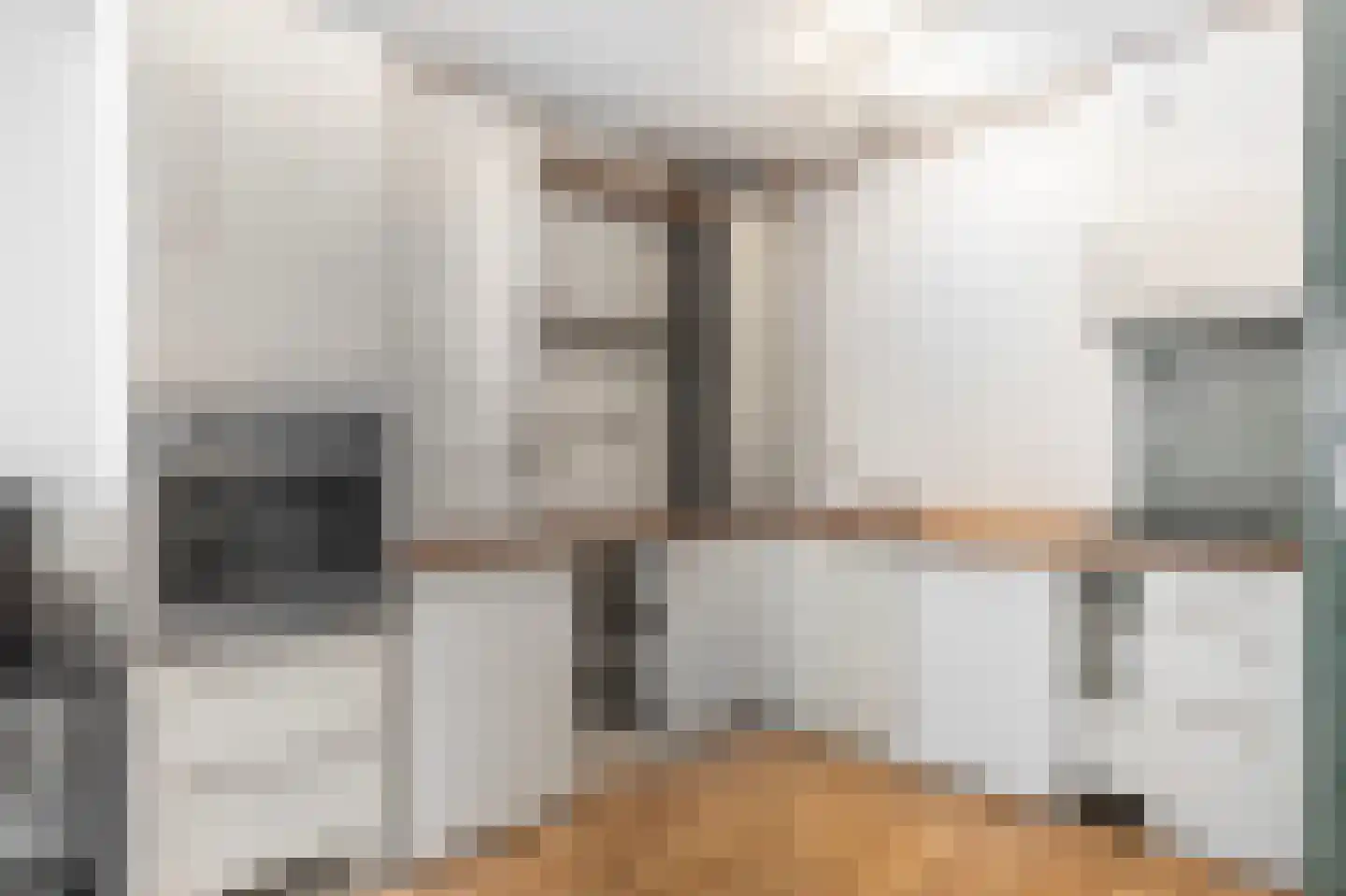 Singelstraat 17 Arnhem thumbnail 9