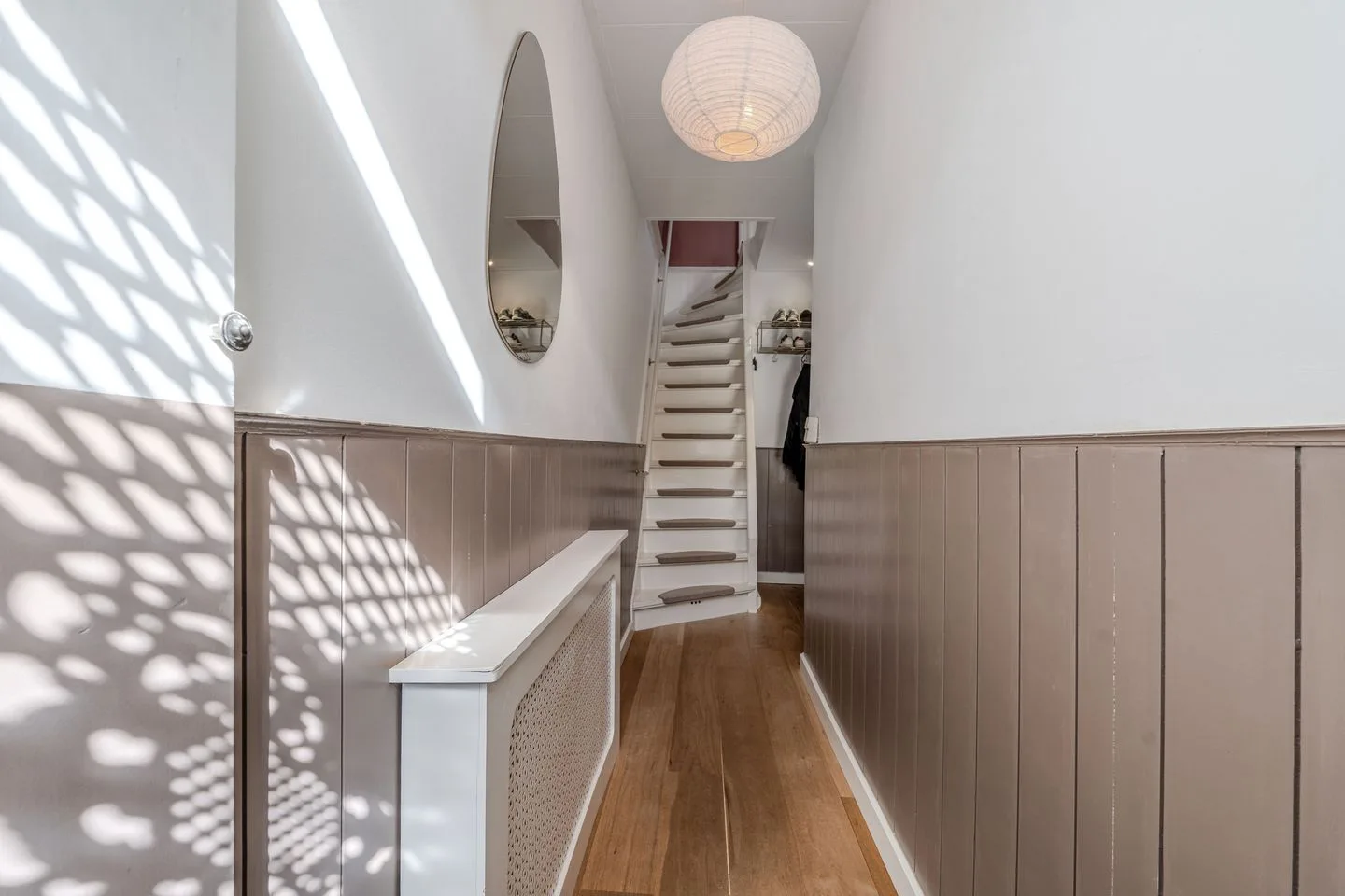 Singelstraat 17 Harlingen thumbnail 10