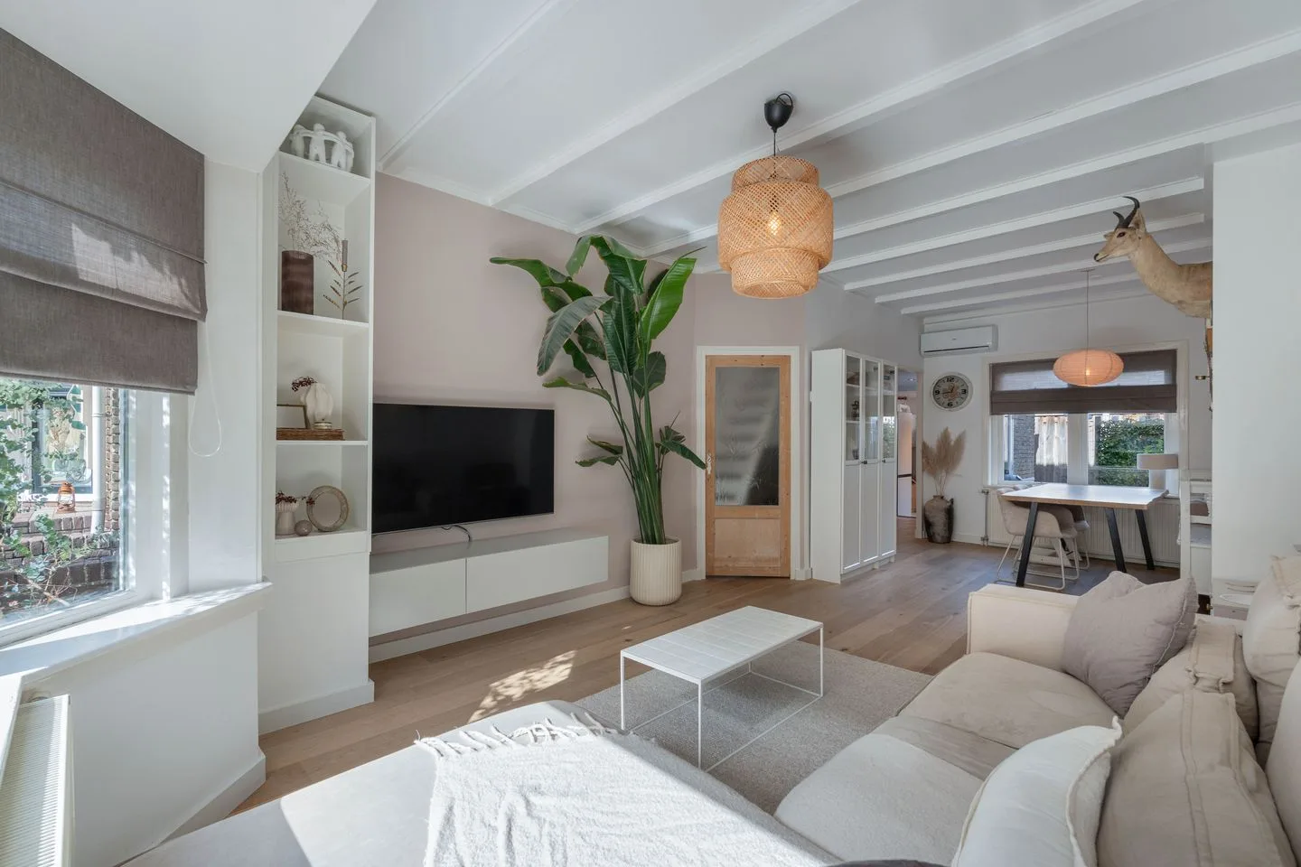 Singelstraat 17 Harlingen thumbnail 12