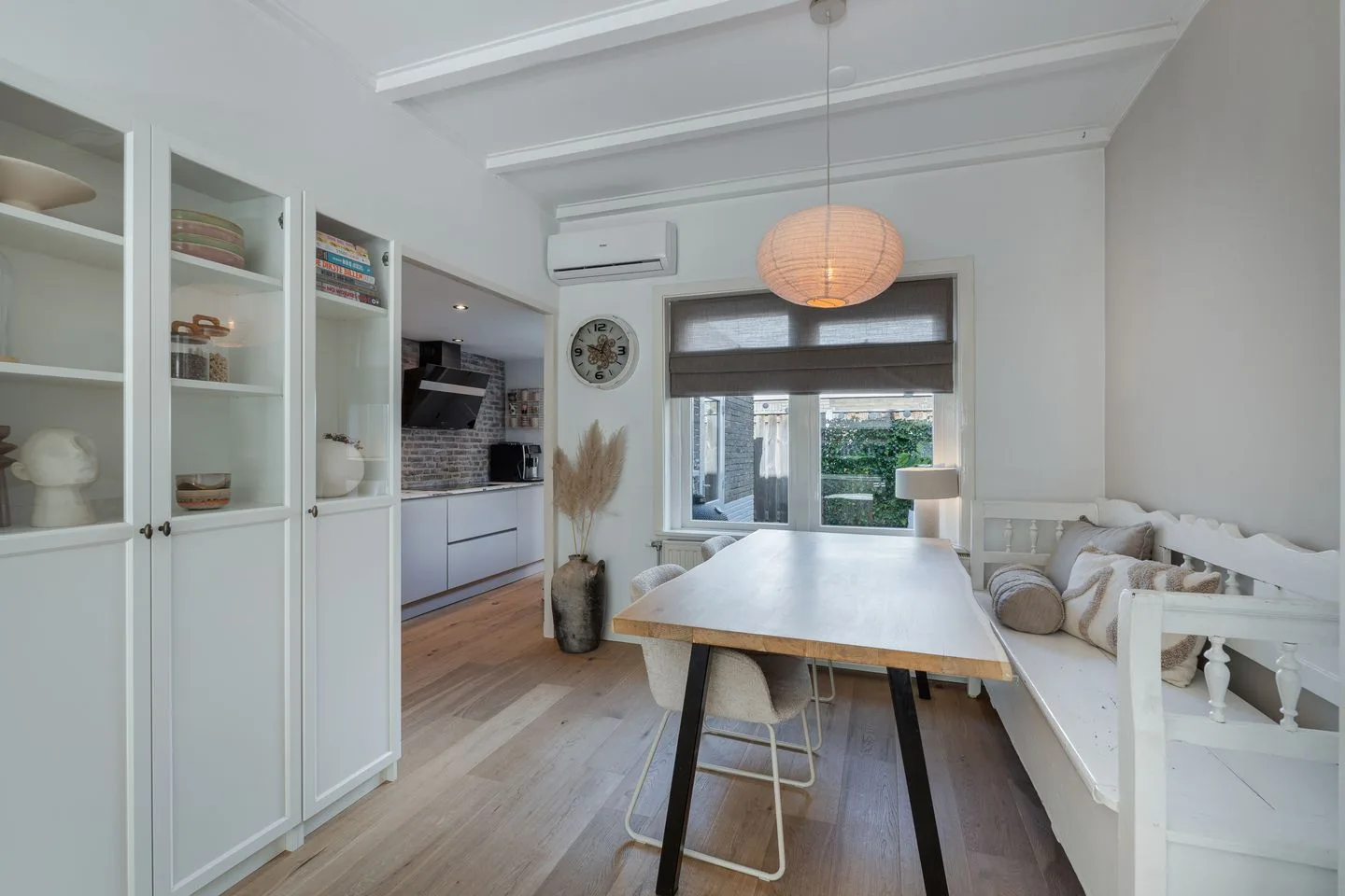 Singelstraat 17 Harlingen thumbnail 14