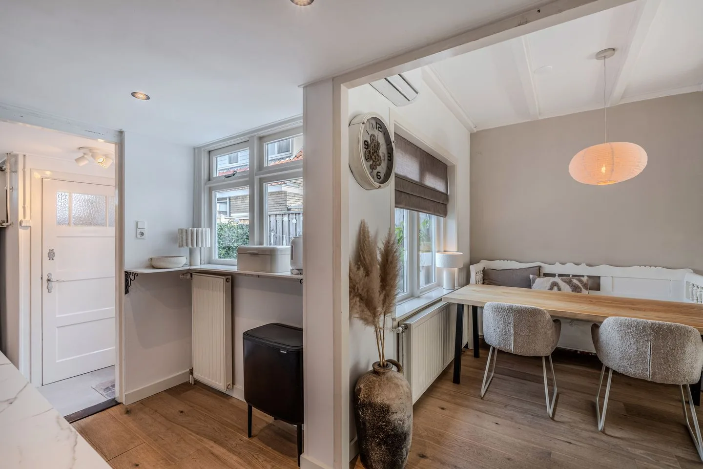 Singelstraat 17 Harlingen thumbnail 15