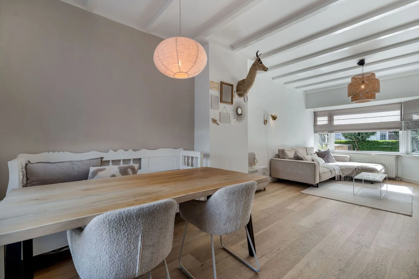 Singelstraat 17 Harlingen thumbnail 16