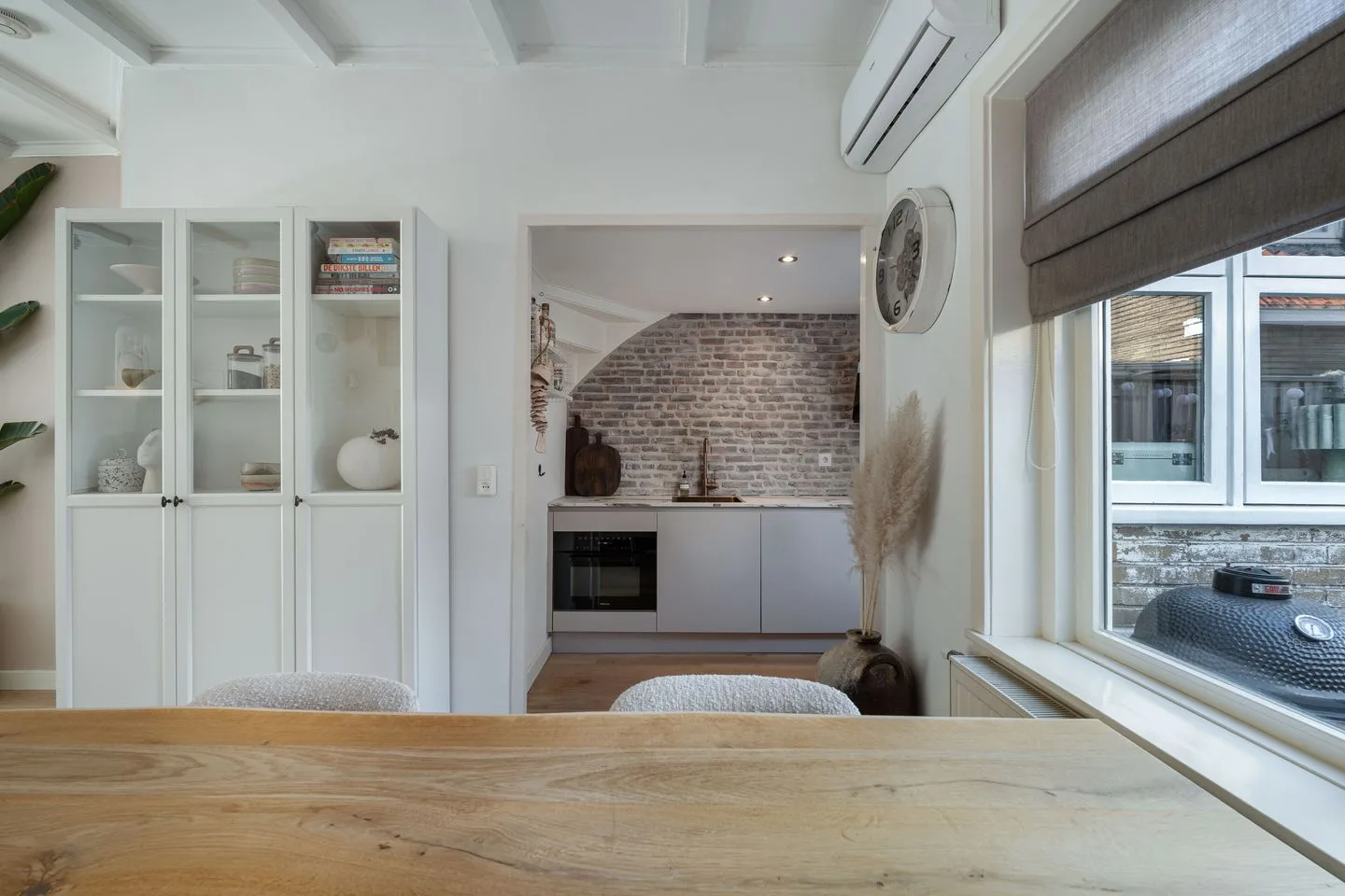 Singelstraat 17 Harlingen thumbnail 17