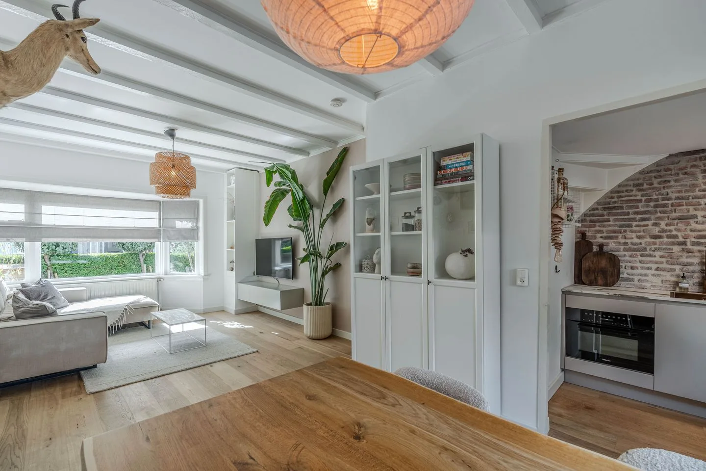 Singelstraat 17 Harlingen thumbnail 18