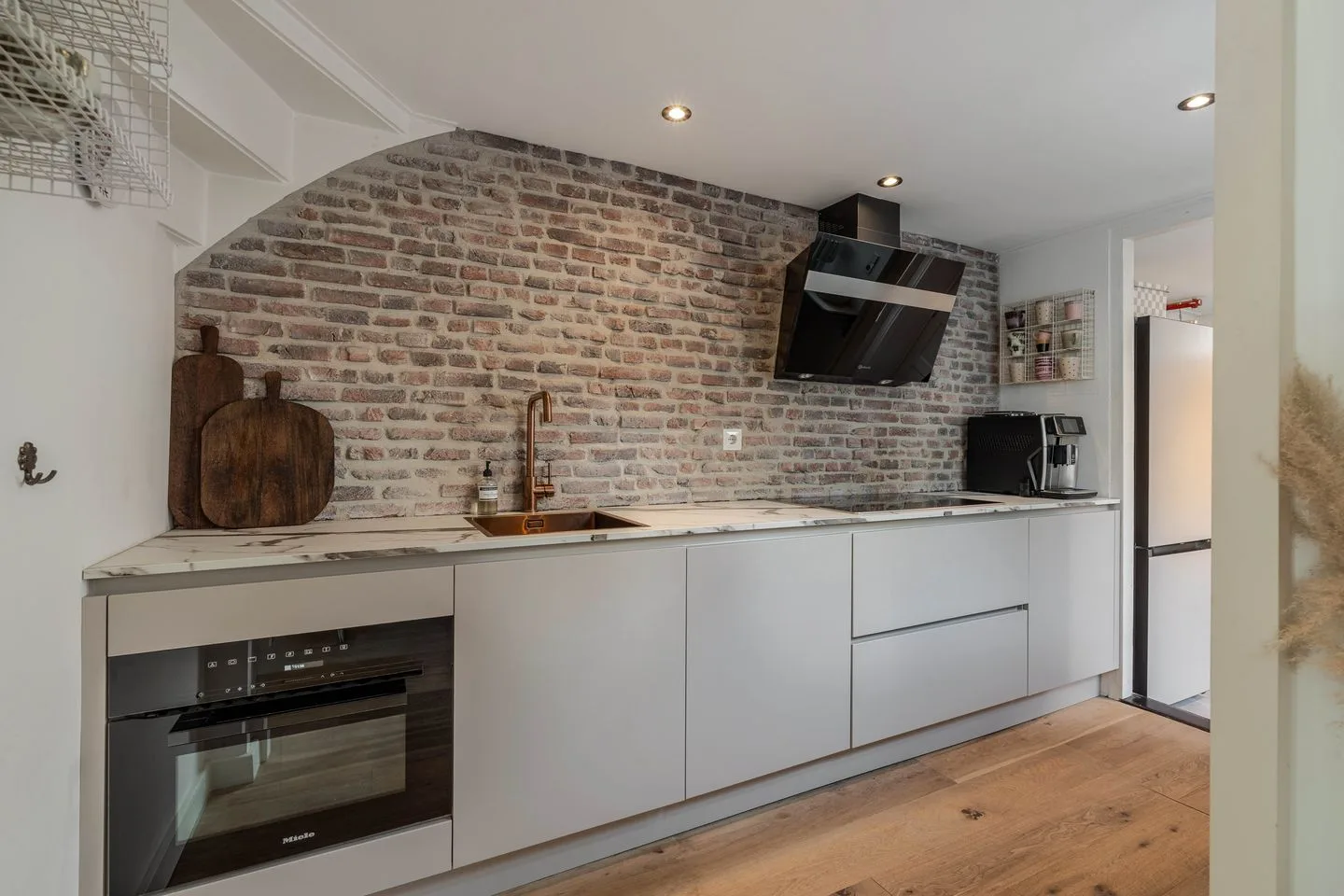 Singelstraat 17 Harlingen thumbnail 19