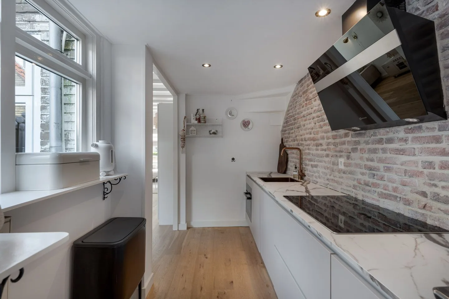 Singelstraat 17 Harlingen thumbnail 20