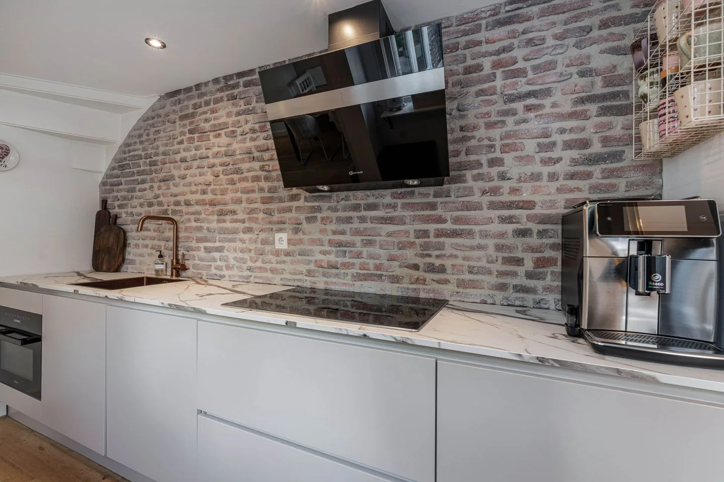 Singelstraat 17 Harlingen thumbnail 21
