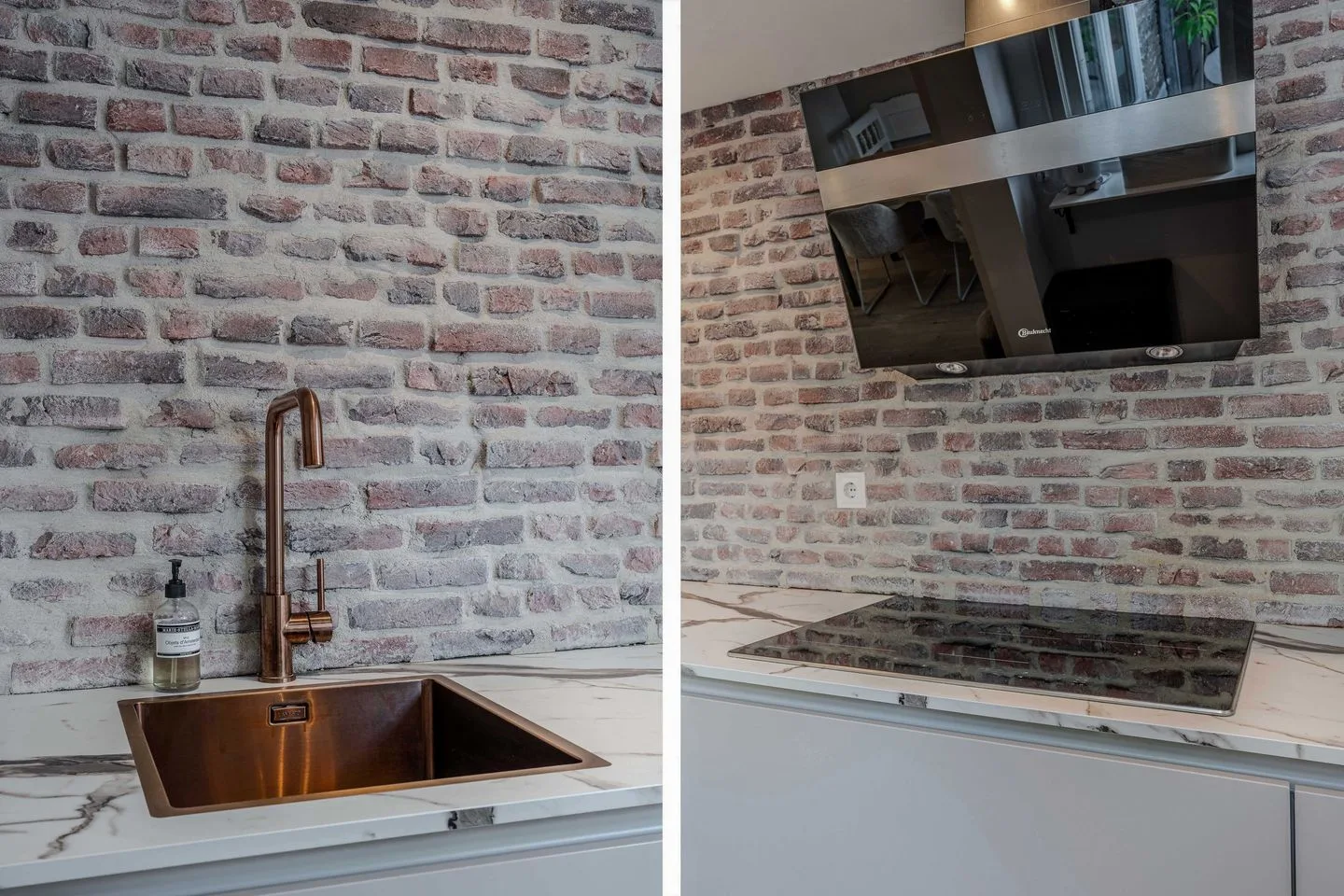 Singelstraat 17 Harlingen thumbnail 22
