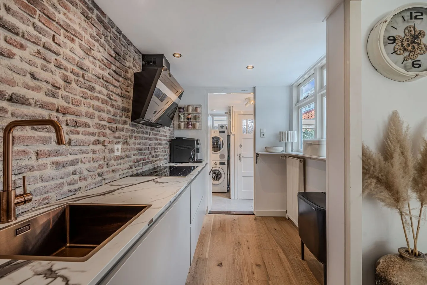 Singelstraat 17 Harlingen thumbnail 23