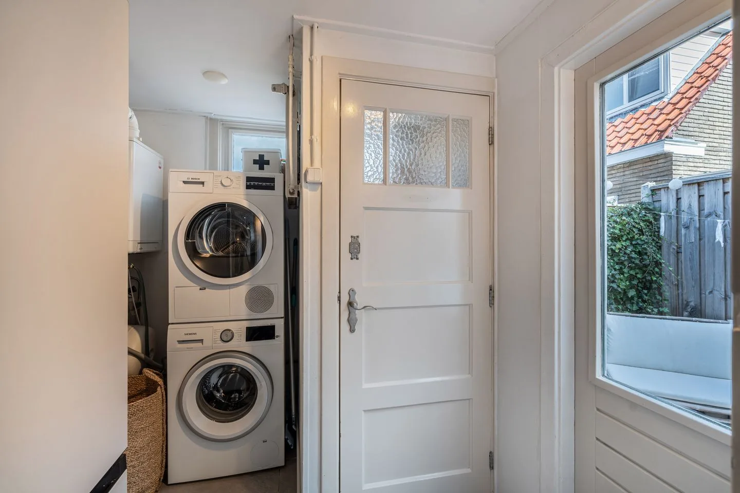 Singelstraat 17 Harlingen thumbnail 24