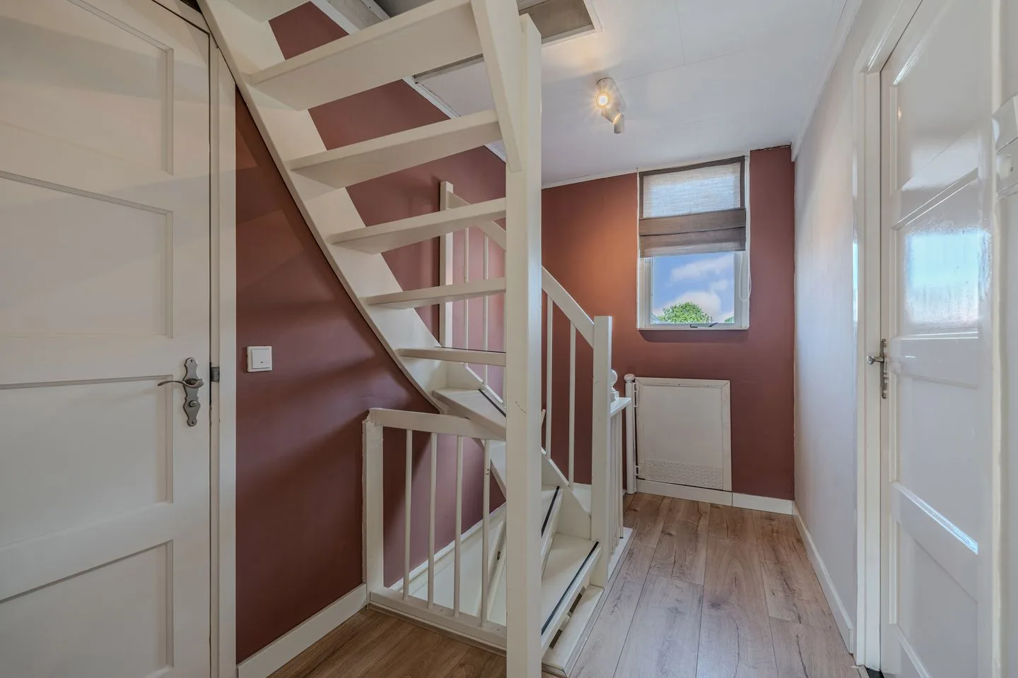 Singelstraat 17 Harlingen thumbnail 27