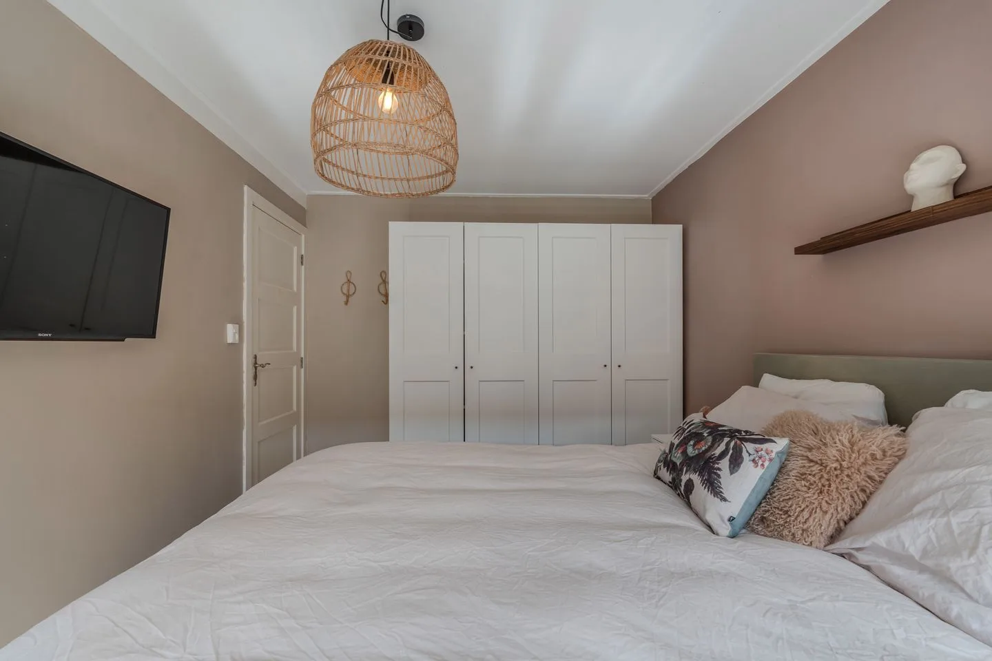 Singelstraat 17 Harlingen thumbnail 29