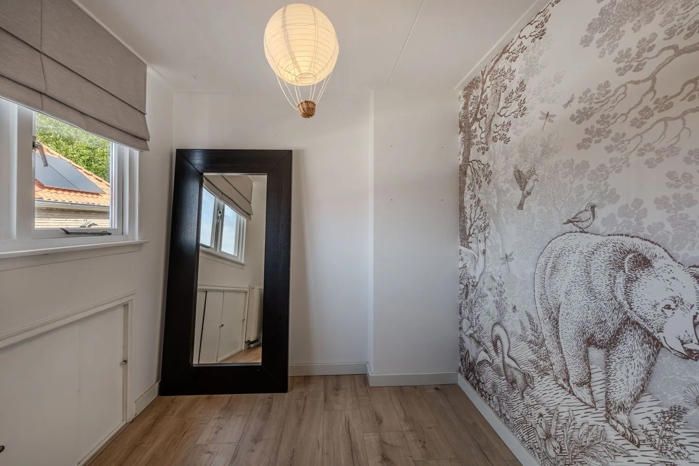 Singelstraat 17 Harlingen thumbnail 34