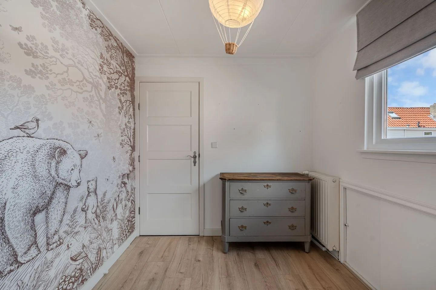 Singelstraat 17 Harlingen thumbnail 35