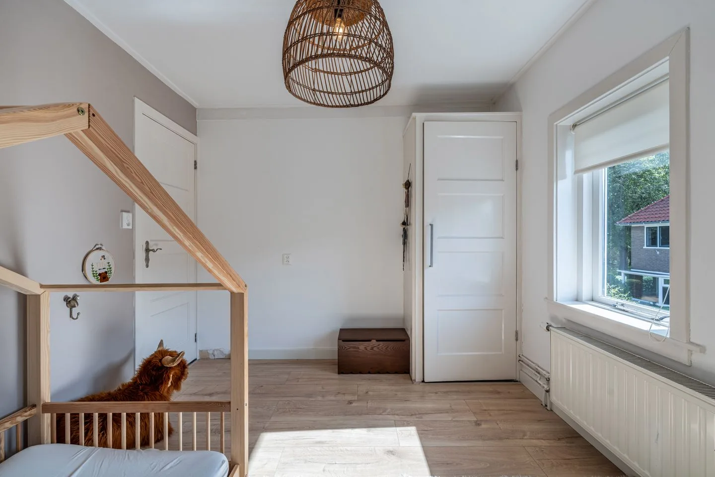 Singelstraat 17 Harlingen thumbnail 37